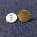 DAG-6-20MM BOTON HIERRO
