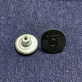 TT35-120-17MM BOTON HIERRO