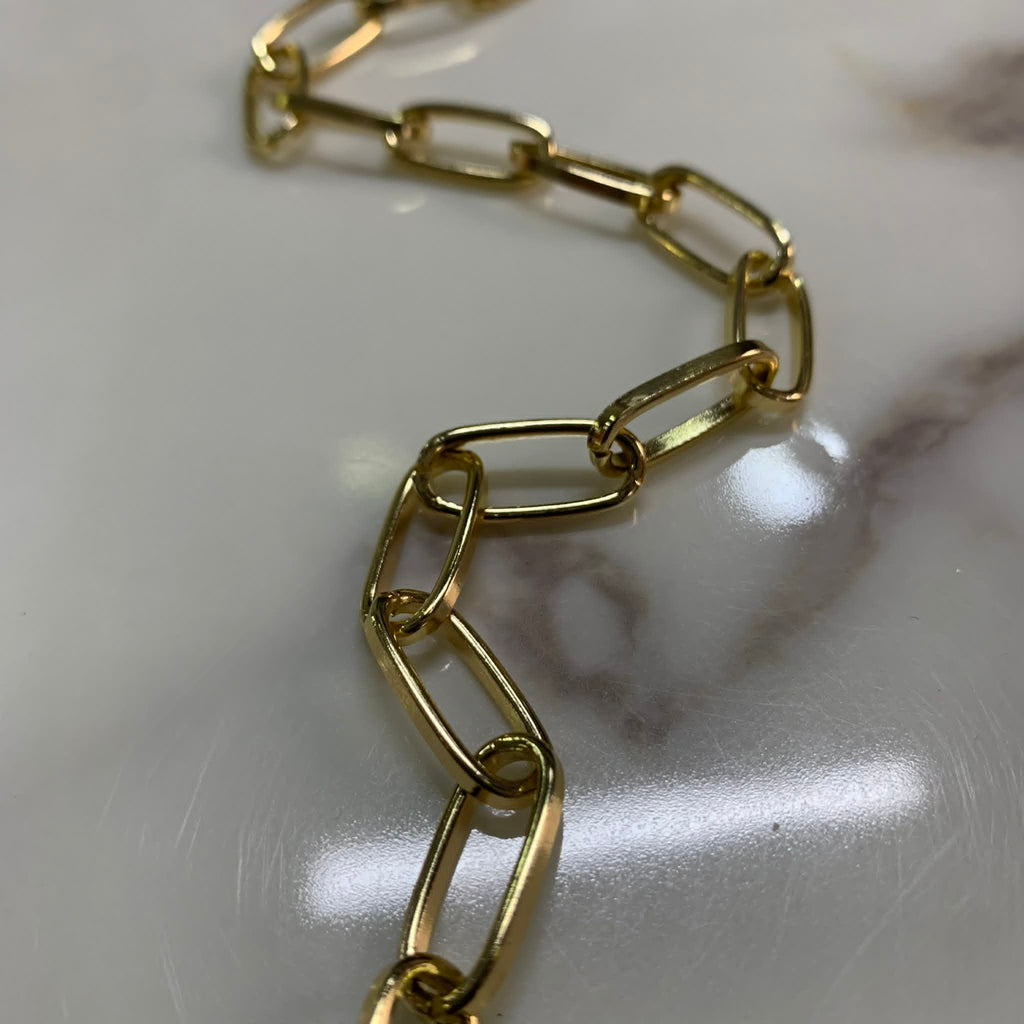 CA-27 CADENA