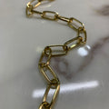 CA-27 CADENA