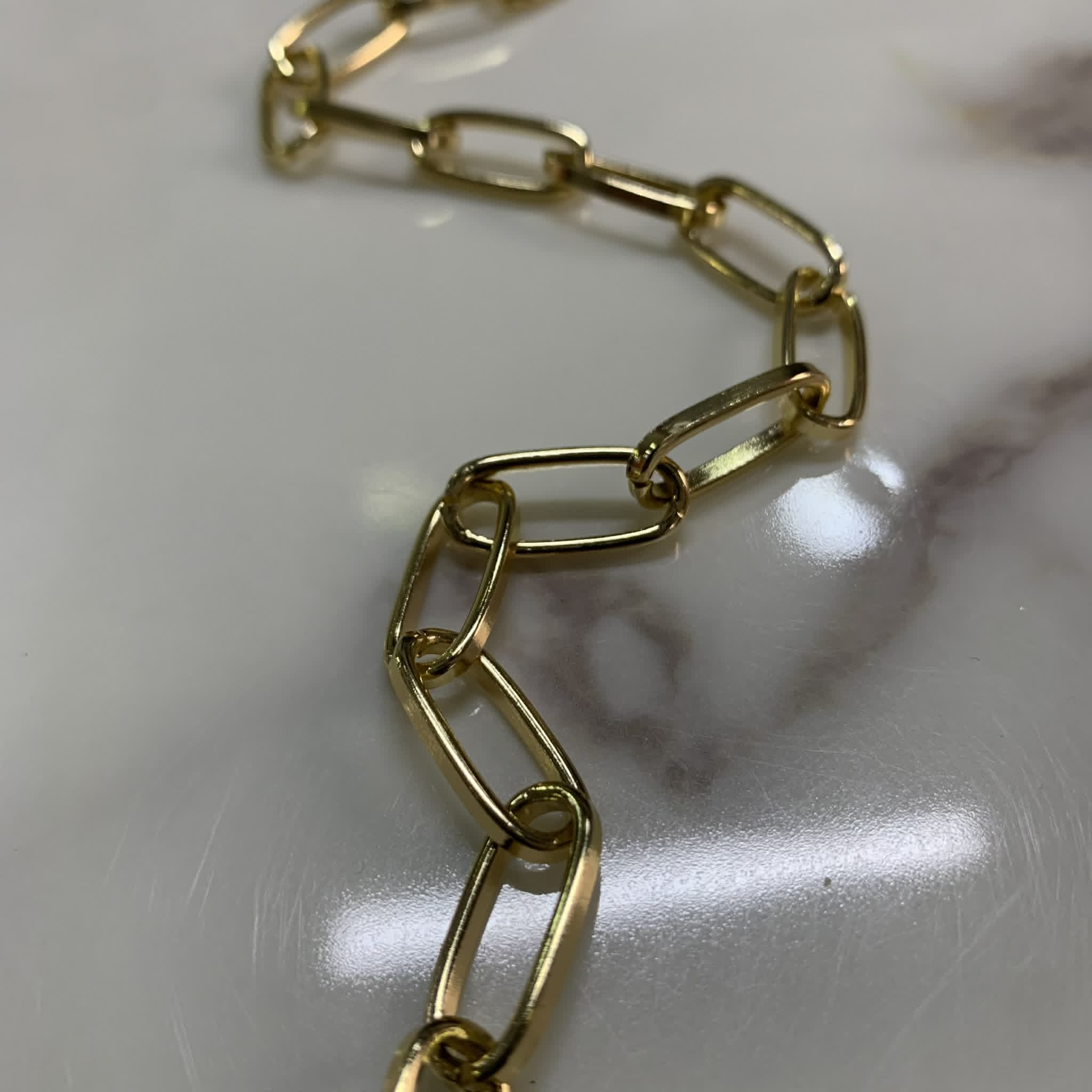 CA-27 CADENA