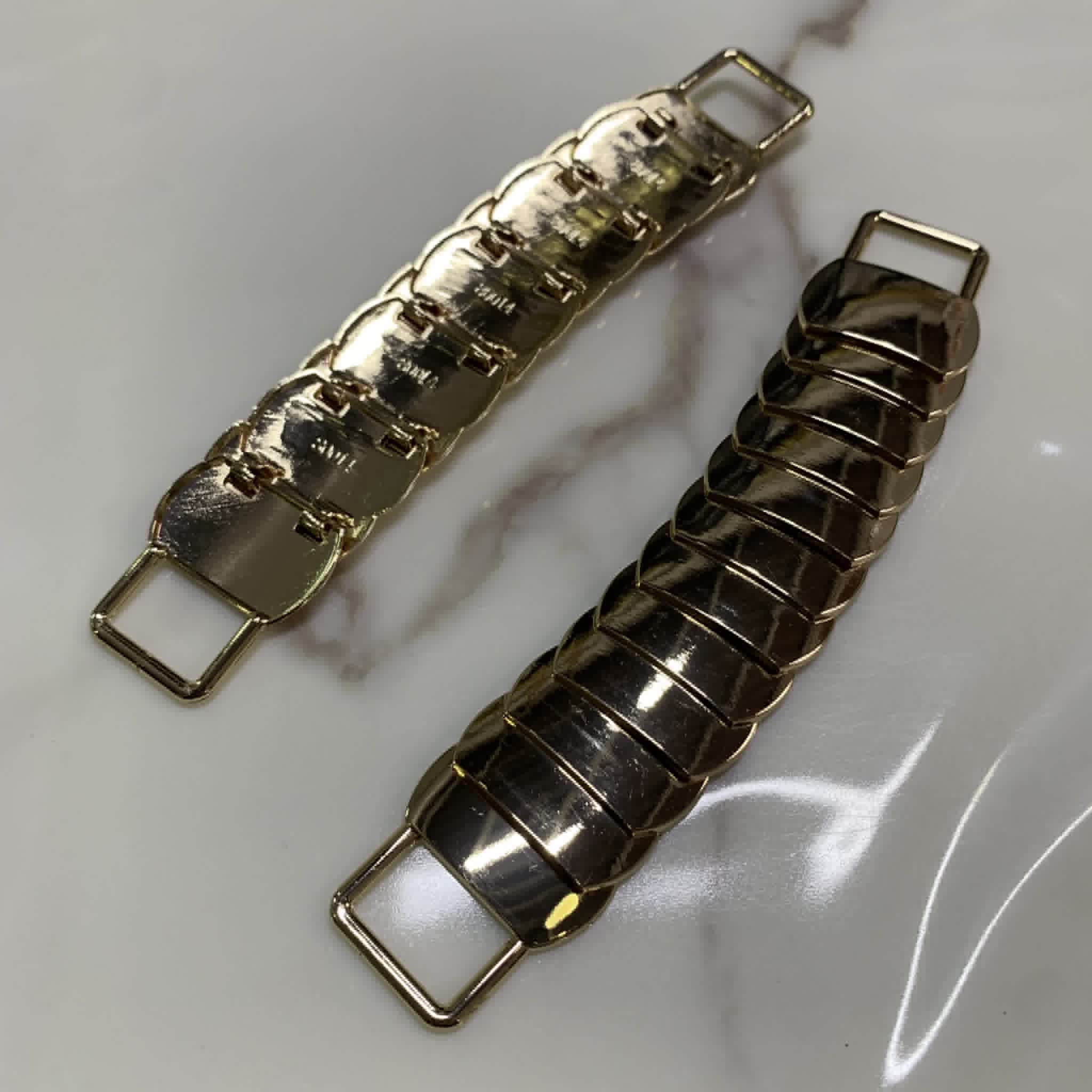 A80014  HERRAJE MOCASINE