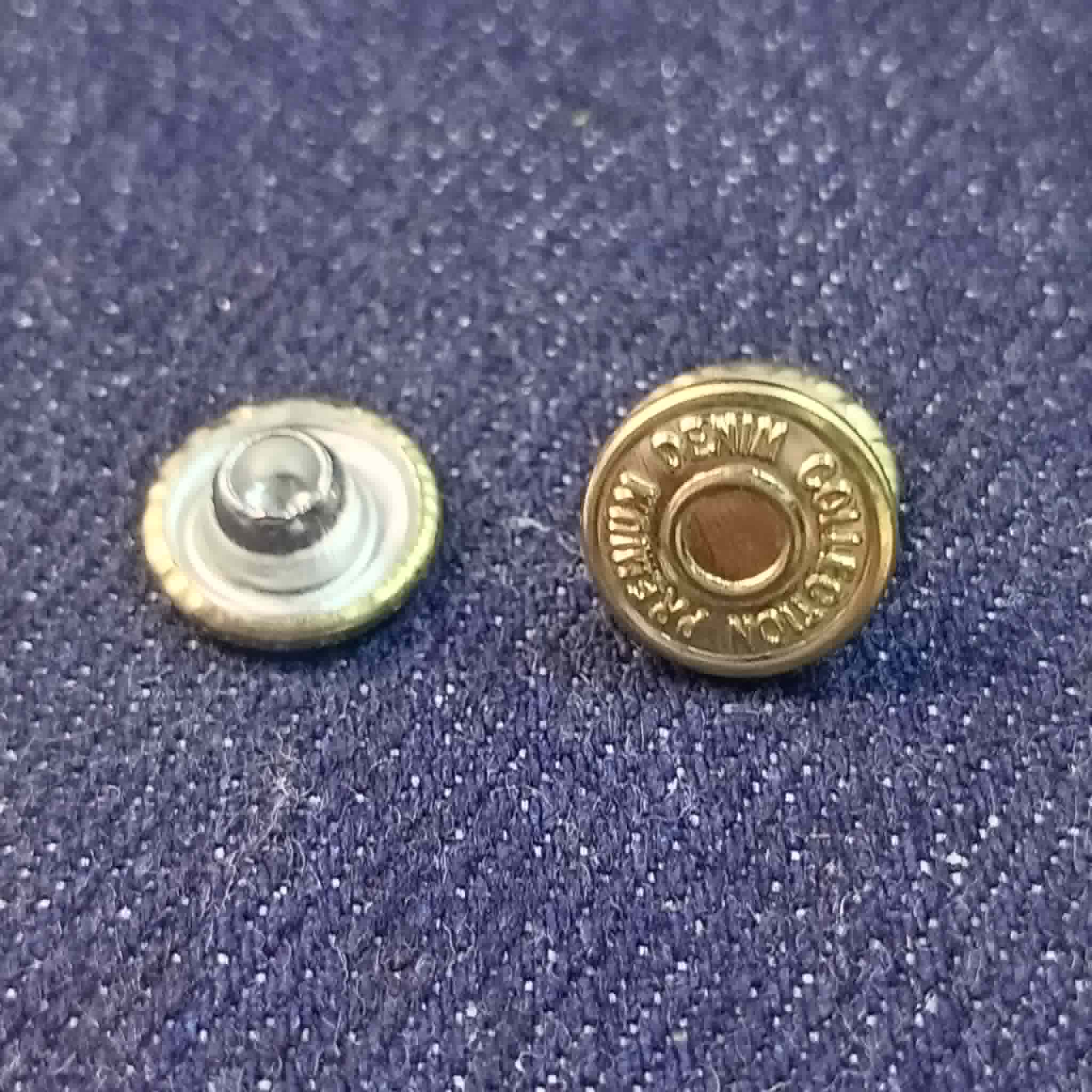 CUTA43-9-9.5MM TACHE HIERRO