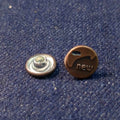 TT35-23-9.5MM TACHE HIERRO