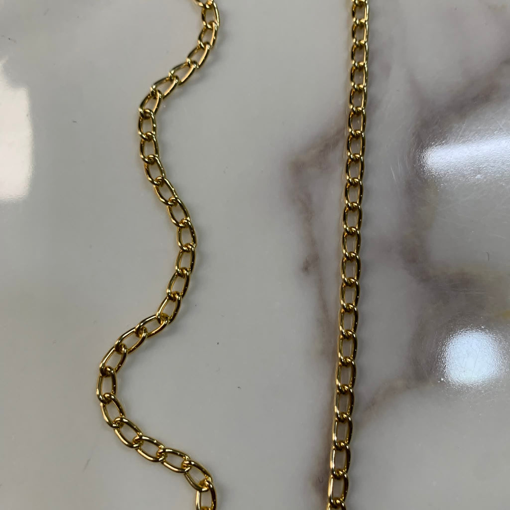 CA-22 CADENA DECORATIVA