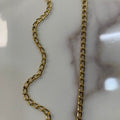 CA-22 CADENA DECORATIVA