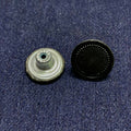TT35-140-17MM BOTON HIERRO