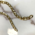 CA-7 CADENA