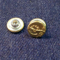 CUTA43-6-9.5MM TACHE HIERRO