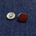 TT35-145-9.5MM