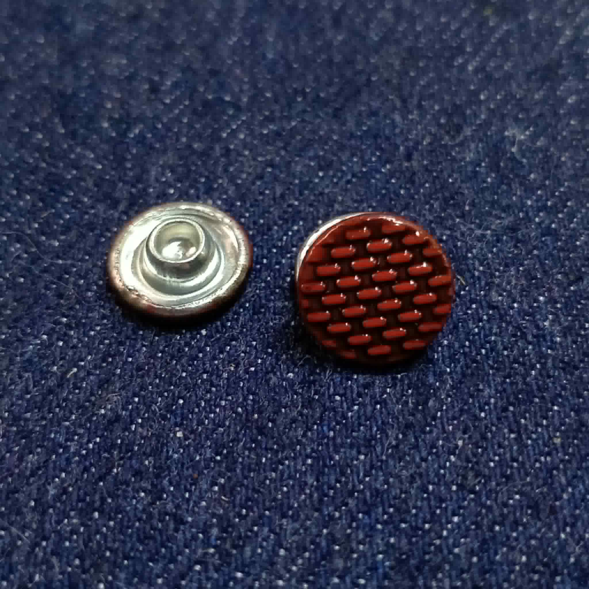 TT35-145-9.5MM