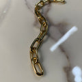 CA-25 CADENA DECORATIVA