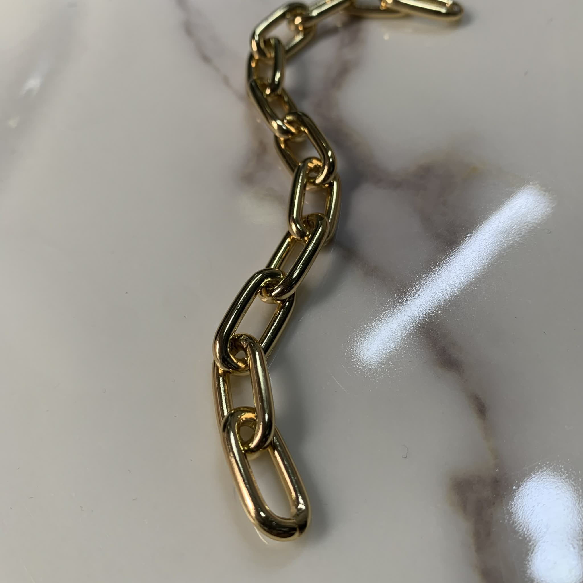 CA-25 CADENA DECORATIVA
