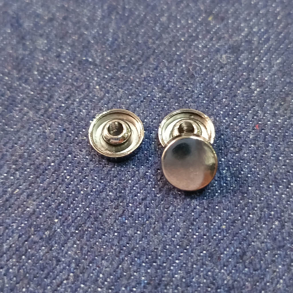 DAG6-162-8MM TACHE ZAMAK
