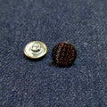 TT35-153-9.5MM TACHE HIERRO