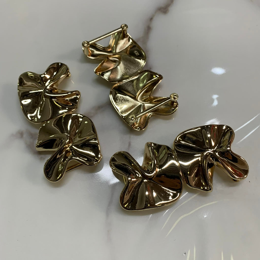 A0488 HERRAJE DE LUJO