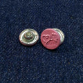 TT35-178-9.5MM TACHE HIERRO