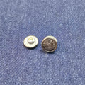 DAG6-76-8MM TACHE HIERRO