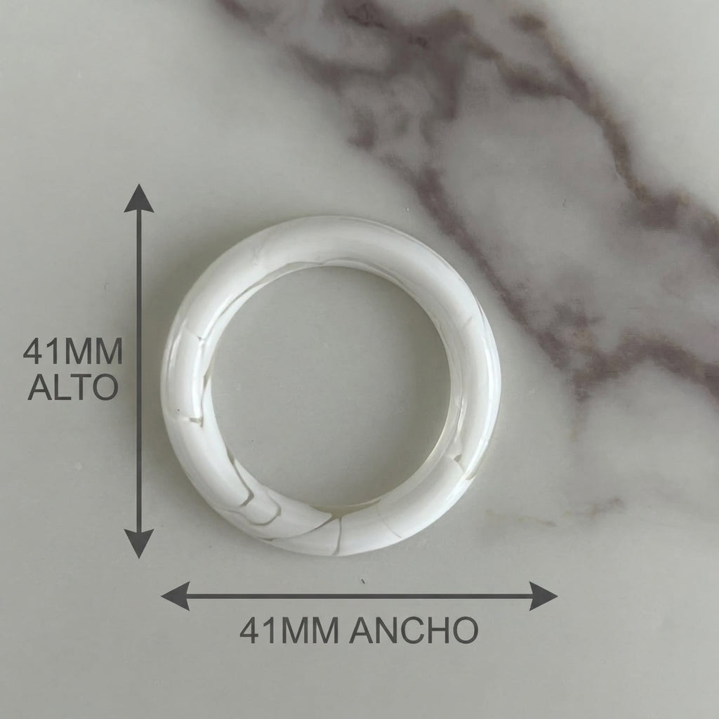P-13-SEP HERRAJE PLASTICO