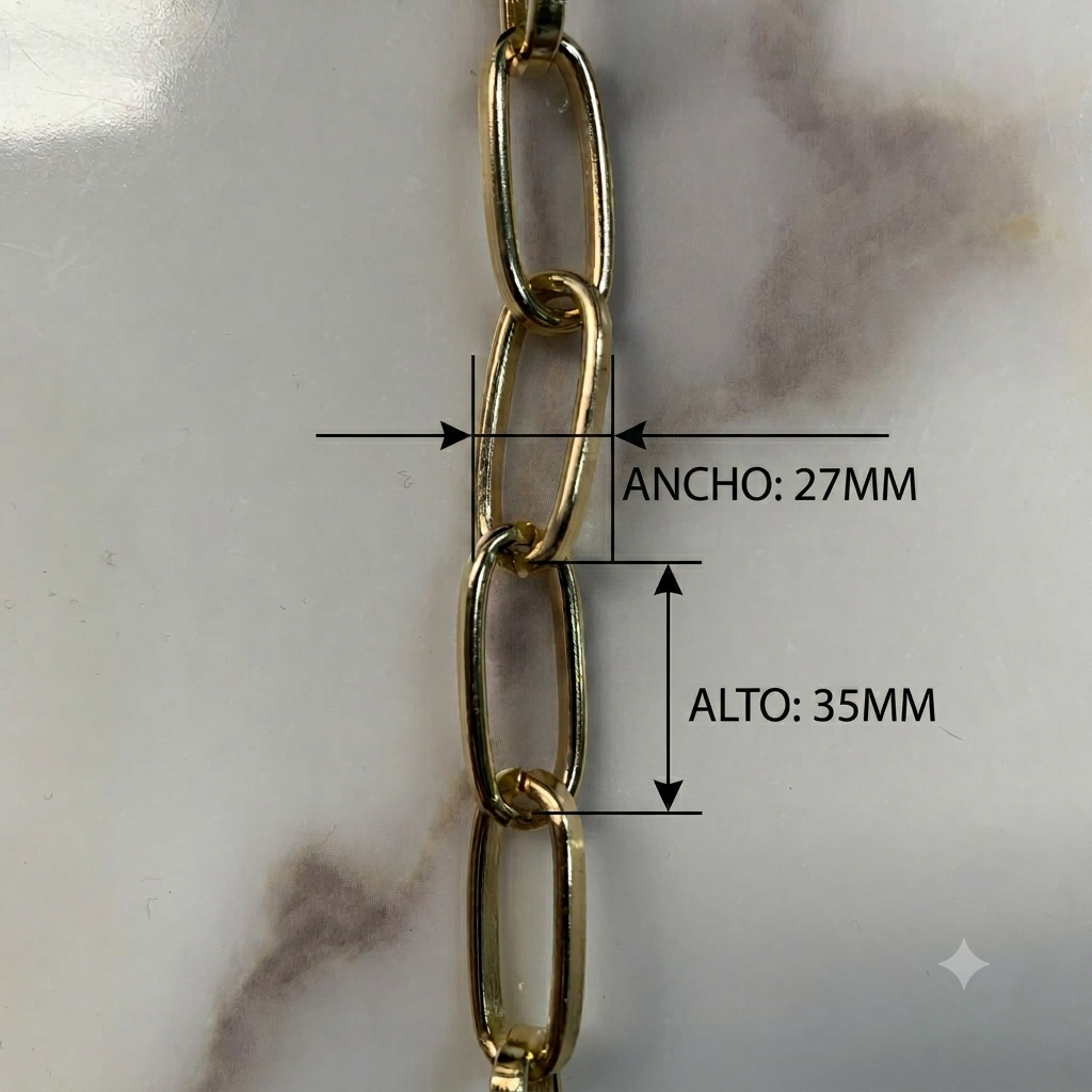 CA-27 CADENA