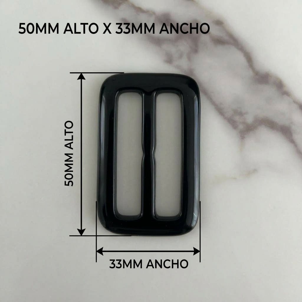S-47-SEP HERRAJE PLASTICO