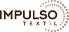 Impulso Textil – Inicio