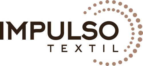 Impulso Textil