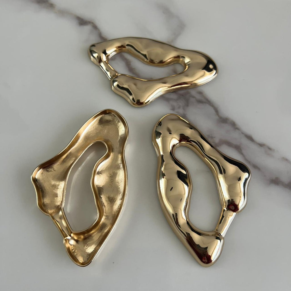 A0478 HERRAJE IRREGULAR