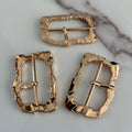 H9998 HEBILLA DECORATIVA