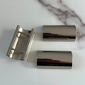 F-A0213 HERRAJE DE LUJO