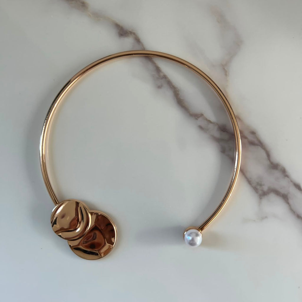 ITEX10-5 HERRAJE DE LUJO