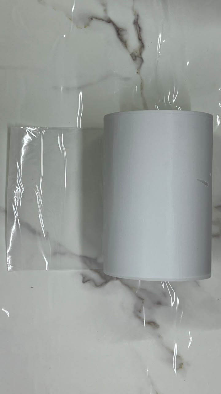 PAPEL TRANSFER