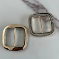 PL-29 HERRAJE PLASTIMETAL
