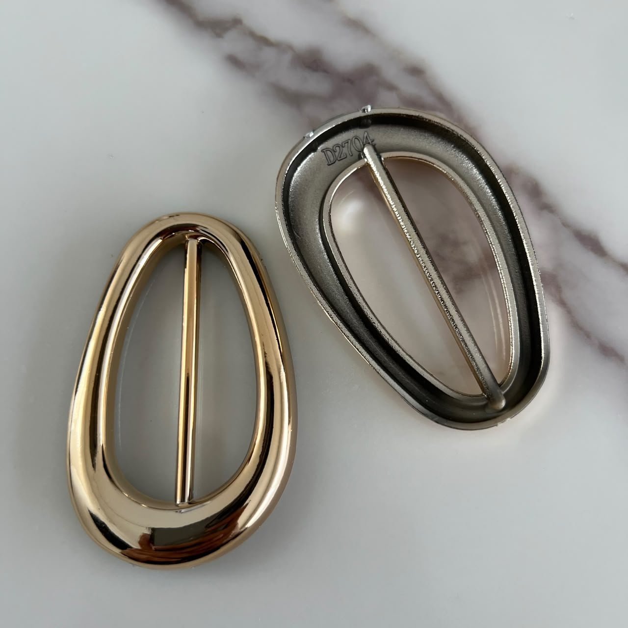 PL-8 HERRAJE PLASTIMETAL