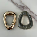 PL-49 HERRAJE PLASTIMETAL