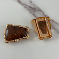 A0781-1 HERRAJE DE LUJO