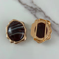 A0778-1 HERRAJE DE LUJO