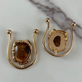 A0768-1 HERRAJE DE LUJO