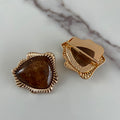 A0777-3 HERRAJE DE LUJO