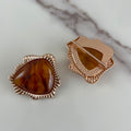 A0777-1 HERRAJE DE LUJO