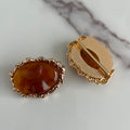 A0776-1 HERRAJE DE LUJO