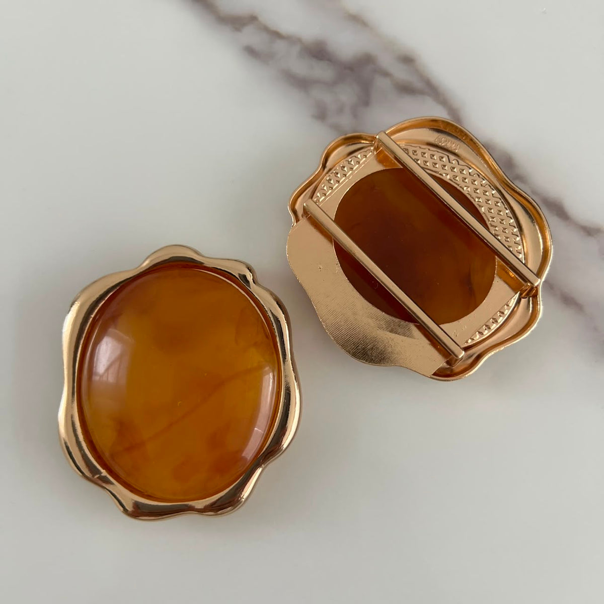 A0779-2 HERRAJE DE LUJO