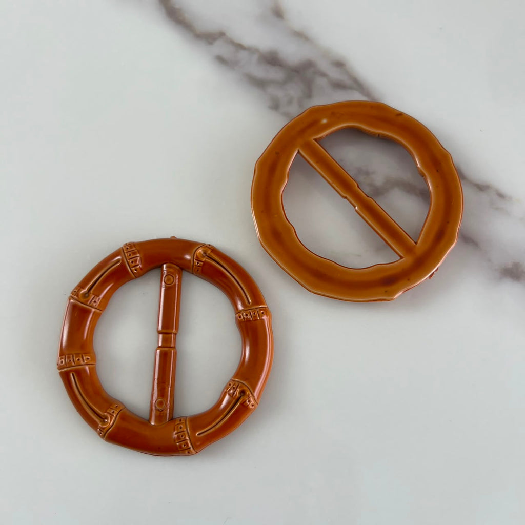 PL-73 HERRAJE PLASTICO