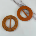 PL-63 HERRAJE PLASTICO