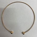 ITEX-1-1JUL COLLAR ZAMAK