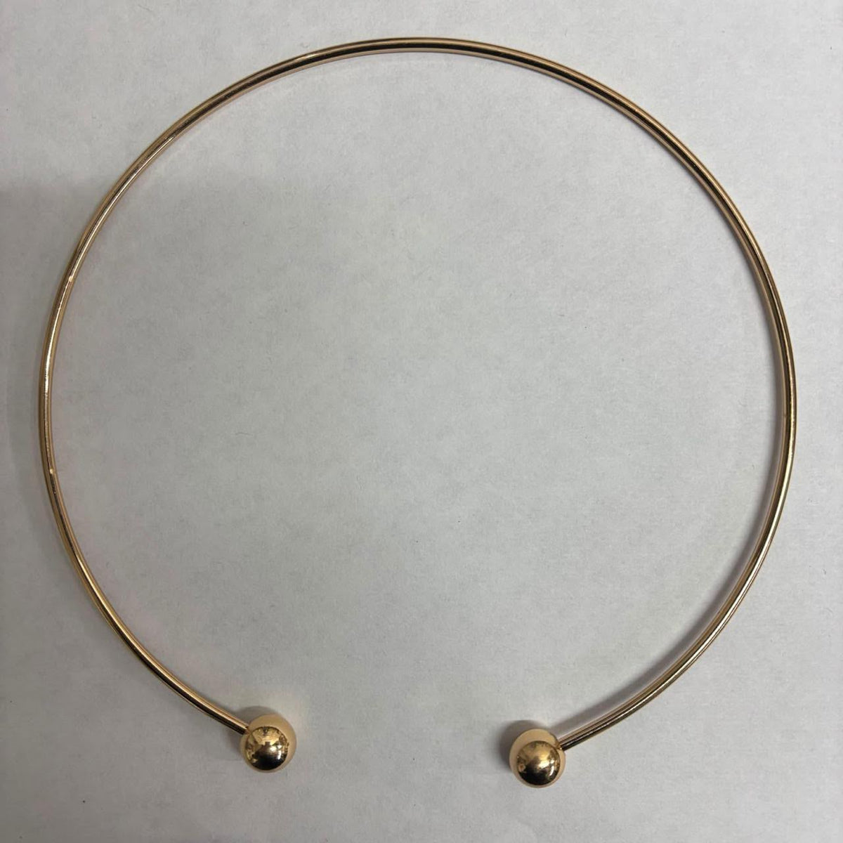 ITEX-1-1JUL COLLAR ZAMAK