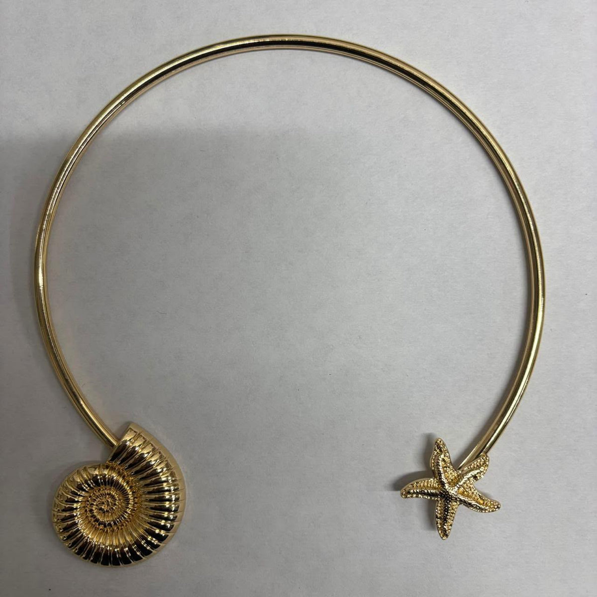 ITEX-10-6JUL COLLAR ZAMAK