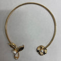 ITEX-104-SEP COLLAR ZAMAK