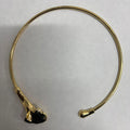 ITEX-10JUL COLLAR ZAMAK