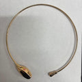 A0500 COLLAR ZAMAK